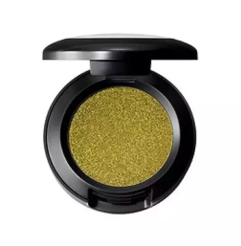 Mac Eye Shadow Metallic Single Compact Joie De Glitz 1g 1