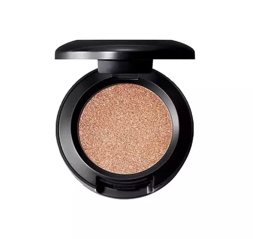 Mac Eye Shadow Metallic Single Compact Yes To Sequins 1g 1