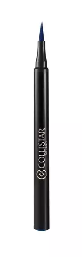 Collistar Infinito Eye Marker 3 Blue 1ml 1