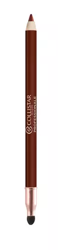 Collistar Professional Eye Pencil 27 Burgundy 1,2ml 1