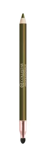 Collistar Professional Eye Pencil 6 Green Forest 1,2ml 1