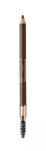 Collistar Professional Eyebrow Pencil 3 Brown 1,1g 1