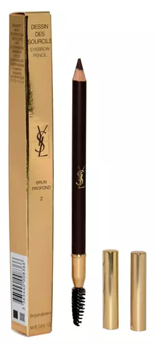 Yves Saint Laurent Dessin Des Sourcils Eyebrow Pencil 2 1,3g 1