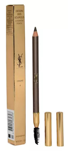 Yves Saint Laurent Dessin Des Sourcils Eyebrow Pencil 4 1,3g 1