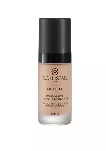 Collistar Lift Hd+ Foundation 3R 30ml 1