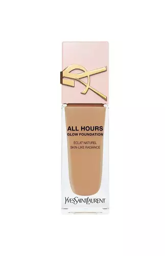Yves Saint Laurent All Hours Glow Foundation Mc2 25ml 1