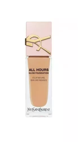 Yves Saint Laurent All Hours Glow Foundation Mn1 25ml 1
