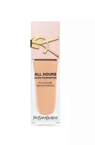Yves Saint Laurent All Hours Glow Foundationlc3 25ml 1