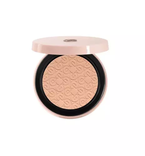 Collistar Impeccable Compact Powder Cameo 10g 1