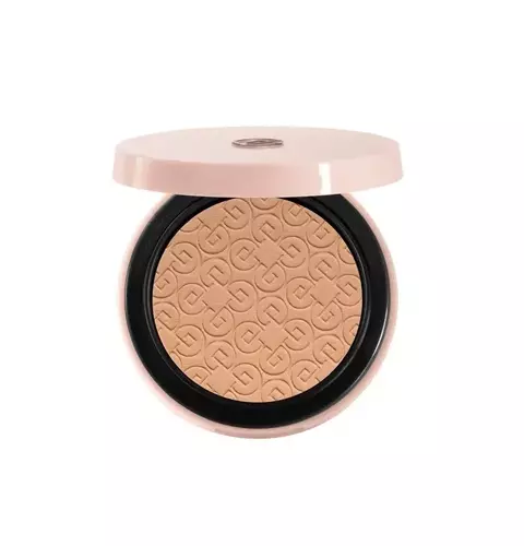 Collistar Impeccable Compact Powder Cappuccino 10g 1