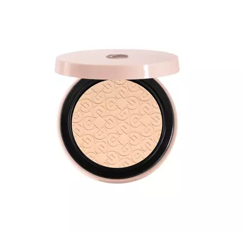 Collistar Impeccable Compact Powder Ivory 10g 1
