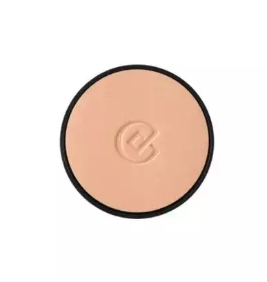 Collistar Impeccable Compact Powder Refill Ivory 10g 1