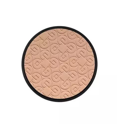 Collistar Impeccable Compact Powder Refill Warm Rose 10g 1