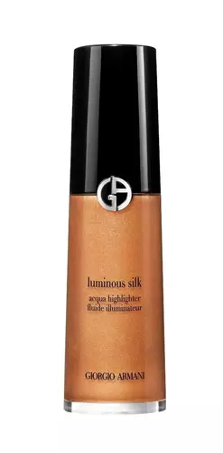 Armani Luminous Silk Acqua Highlighter 5 12ml 1