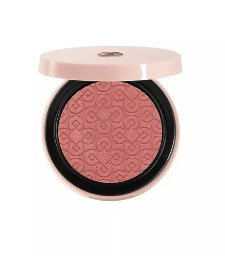Collistar Impeccabile Maxi Blush 08 Henné 8g Refill 1