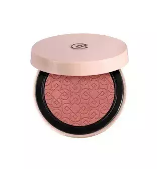 Collistar Impeccabile Maxi Blush 10 Marsala 8g 1