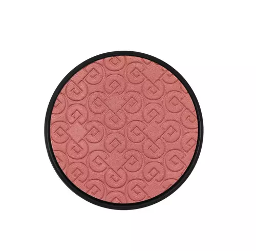 Collistar Impeccabile Maxi Blush 10 Marsala 8g Refill 1