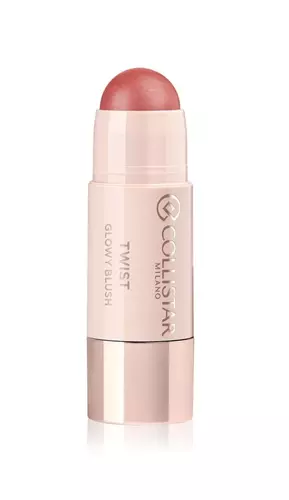 Collistar Twist Glowy Blush 03 Venere 5g 1