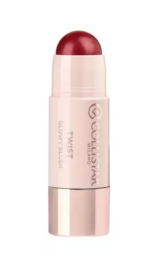 Collistar Twist Glowy Blush 04 Mira 5g 1