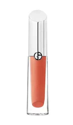 Armani Prisma Glass Hydrating Lip Gloss 03 3,5ml 1