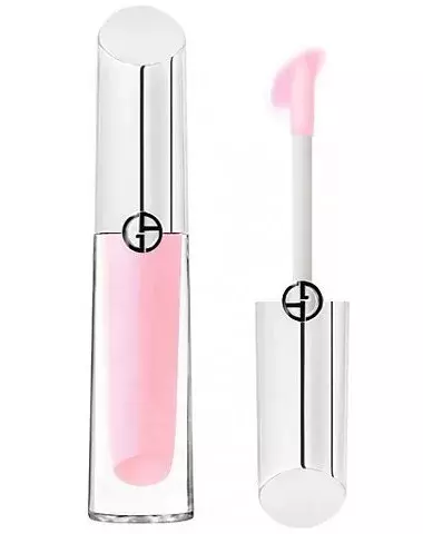 Armani Prisma Glass Hydrating Lip Gloss 08 3,5ml 1