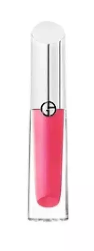 Armani Prisma Glass Hydrating Lip Gloss 09 3,5ml 1