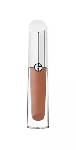 Armani Prisma Glass Hydrating Lip Gloss 07 3,5ml 1