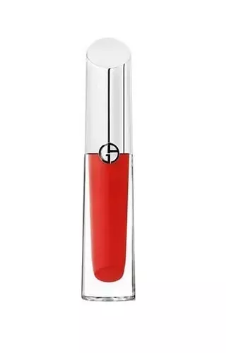 Armani Prisma Glass Hydrating Lip Gloss 04 3,5ml 1