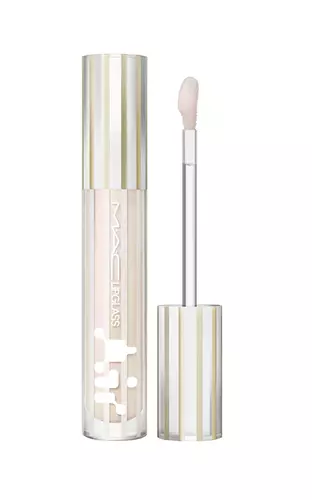 Mac Lipglass Air Frosting 5ml 1