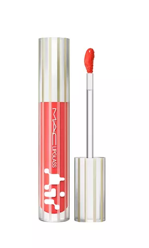 Mac Lipglass Air Spritz 5ml 1