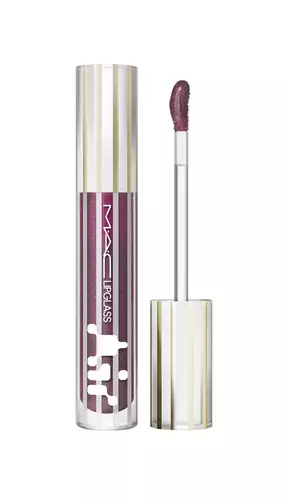 Mac Lipglass Air Sublime 5ml 1