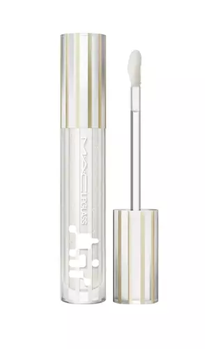 Mac Lipglass Air Zephyr 5ml 1