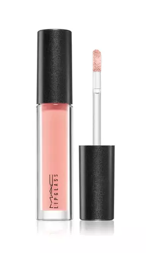 Mac Lipglass Please Me 3,1ml 1