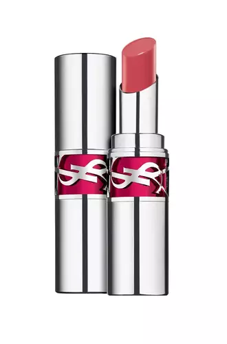 Yves Saint Laurent Loveshine Candy Glaze Lip Gloss No 5 3,2g 1