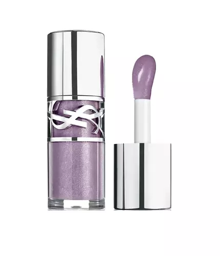 Yves Saint Laurent Loveshine Plumping Lip Gloss 1 Thunder Stealer 6g 1