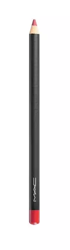 Mac Lip Pencil Cherry 1,45g 1