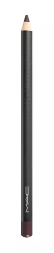 Mac Lip Pencil Nightmoth 1,45g 1
