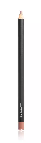Mac Lip Pencil Subculture 1,45g 1