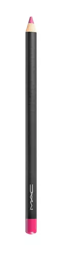 Mac Lip Pencil Talking Points 1,45g 1