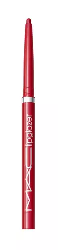 Mac Lipglazer Glossy Liner Lady Danger 0,25g 1