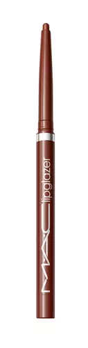 Mac Lipglazer Glossy Liner Marrakesh 0,25g 1