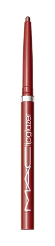 Mac Lipglazer Glossy Liner Ribbon 0,25g 1