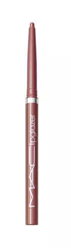 Mac Lipglazer Glossy Liner Velvet Teddy 0,25g 1