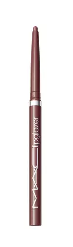 Mac Lipglazer Glossy Liner Whirlin 0,25g 1