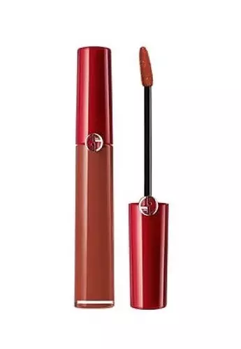Armani Lip Maestro 200 6,5ml 1