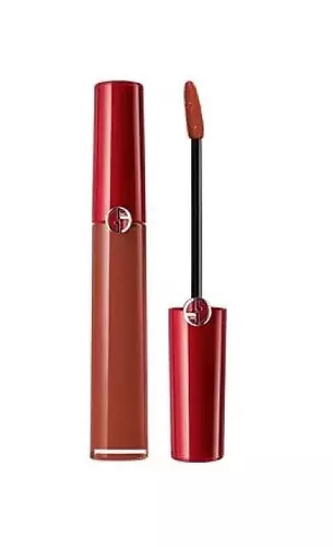 Armani Lip Maestro 213 6,5ml 1