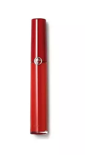 Armani Lip Maestro 400 6,5ml 1