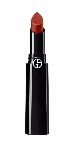 Armani Lip Power Longware Lipstick 206 3,1g 1