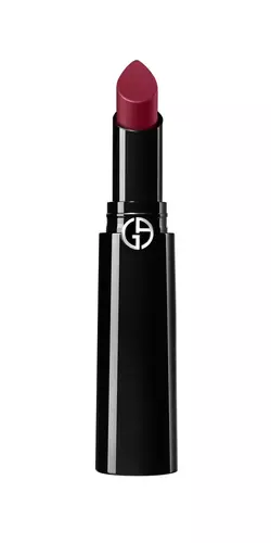 Armani Lip Power Longware Lipstick 404 3,1g 1