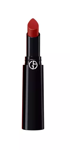 Armani Lip Power Longware Lipstick 405 3,1g 1